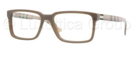 burberry be2090 eyeglasses|BE2090 Prescription Eyeglasses .